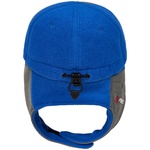 Thumbnail POLARTEC WARMDOME EARFLAP 5-PANEL ULTRA one color