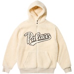 Thumbnail SCRIPT HOOD NATURAL one color