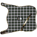 Thumbnail PALACE BARBOUR WAX DOG COAT CAMO one color