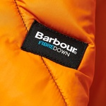Thumbnail PALACE BARBOUR DOM QUILT CAMO one color