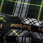 Thumbnail PALACE BARBOUR SPORTS HAT CAMO one color