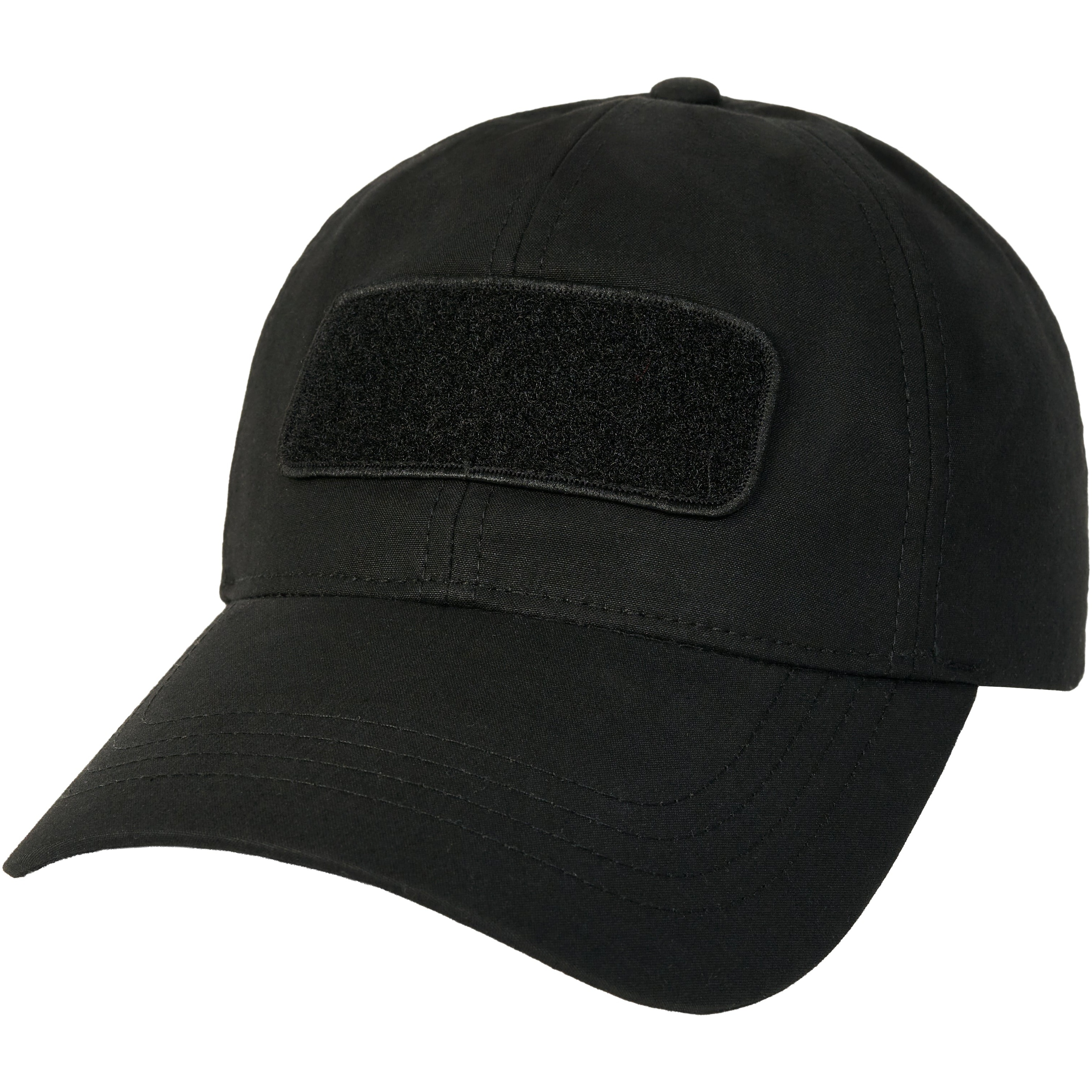 Thumbnail PALACE BARBOUR CAP BLACK one color