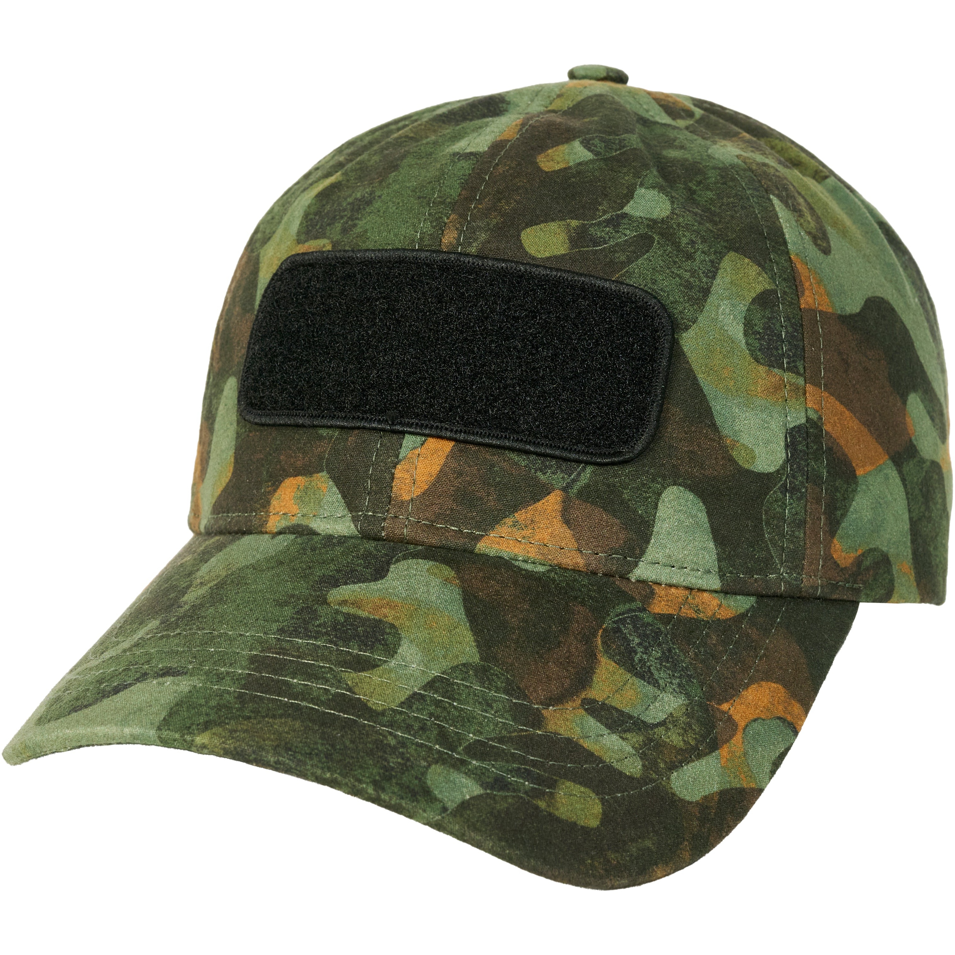 Thumbnail PALACE BARBOUR CAP KELP FOREST CAMO one color