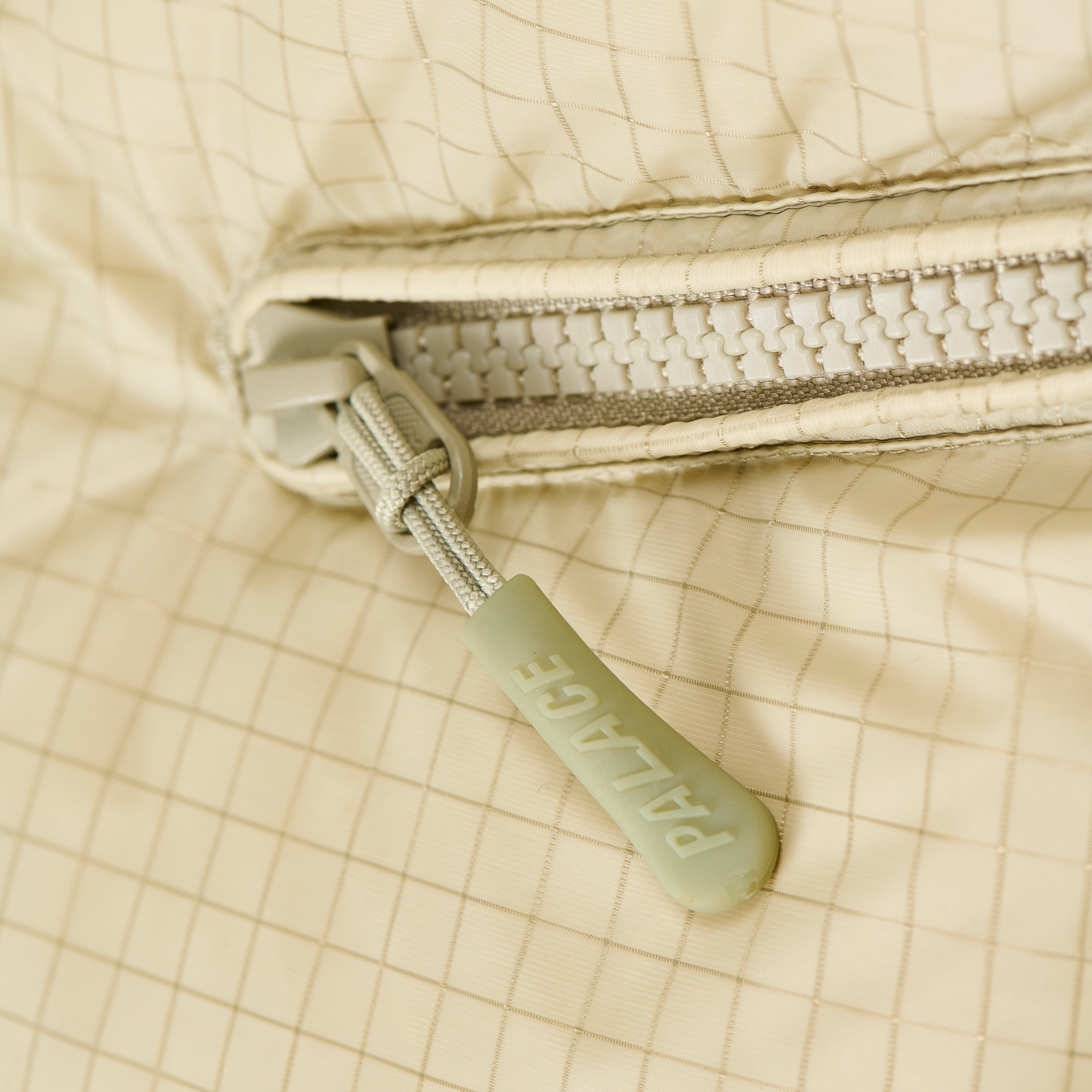 Thumbnail PERTEX QUANTUM RS PUFFA GREY one color