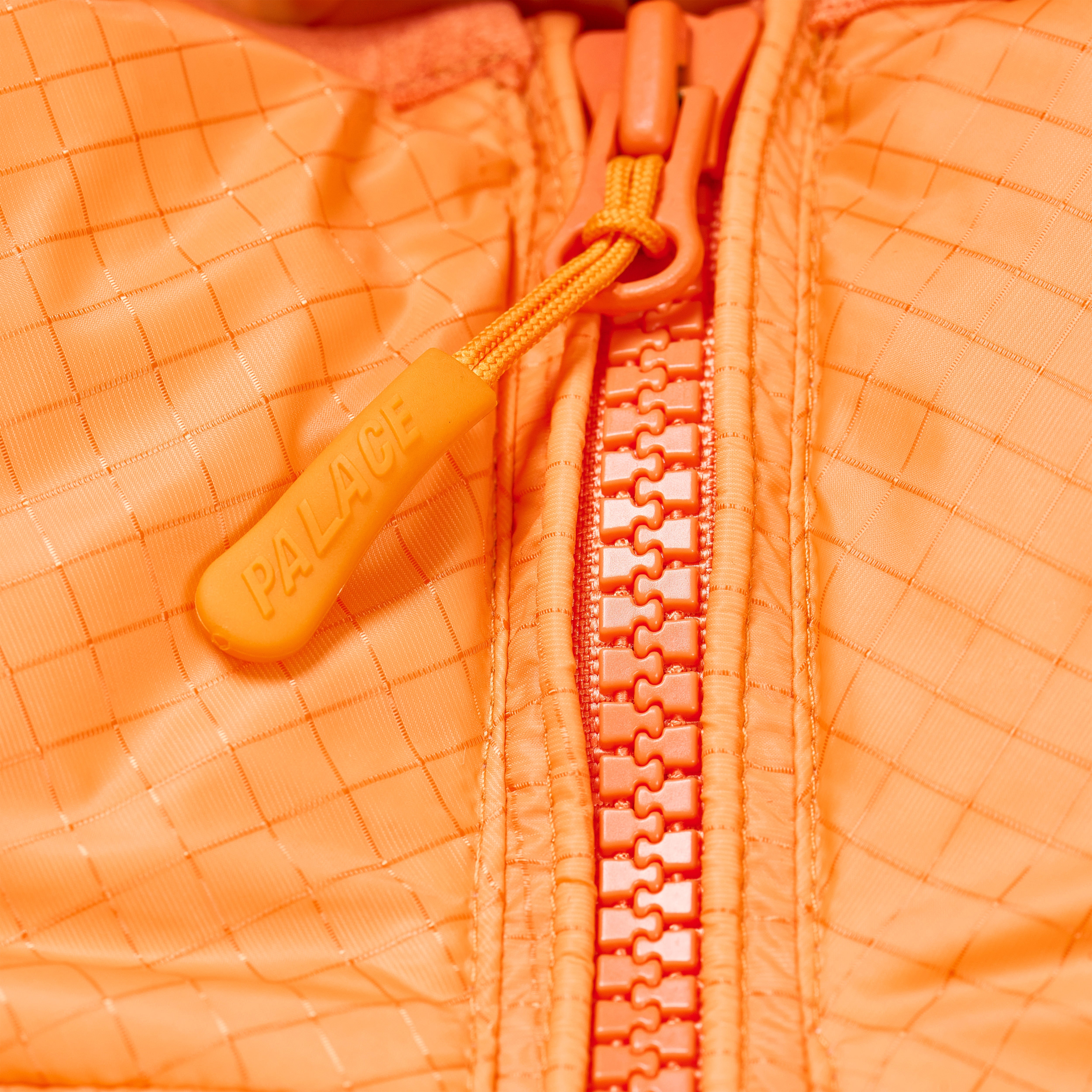 Thumbnail PERTEX QUANTUM RS PUFFA ORANGE one color