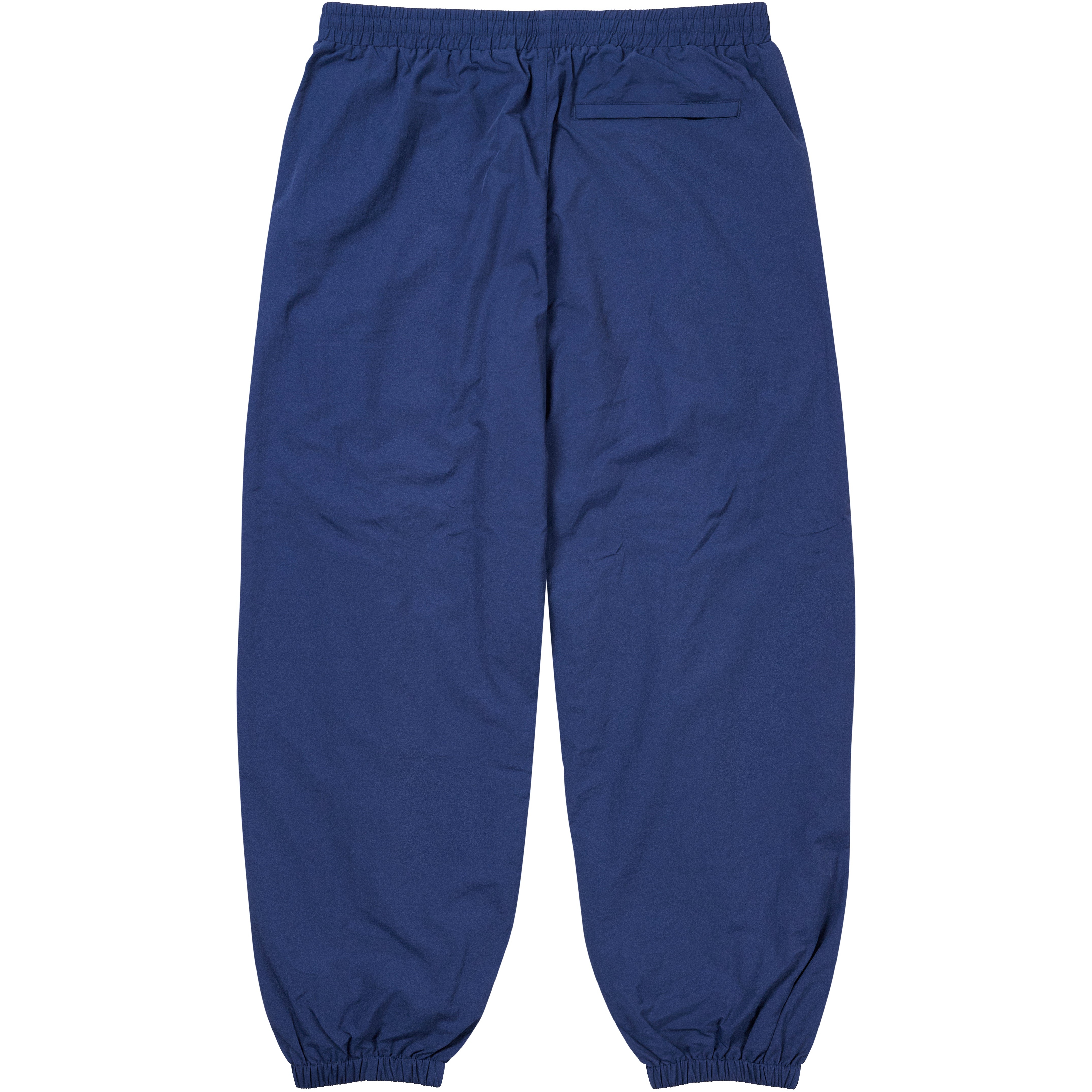 Thumbnail SHELL JOGGER NAVY one color