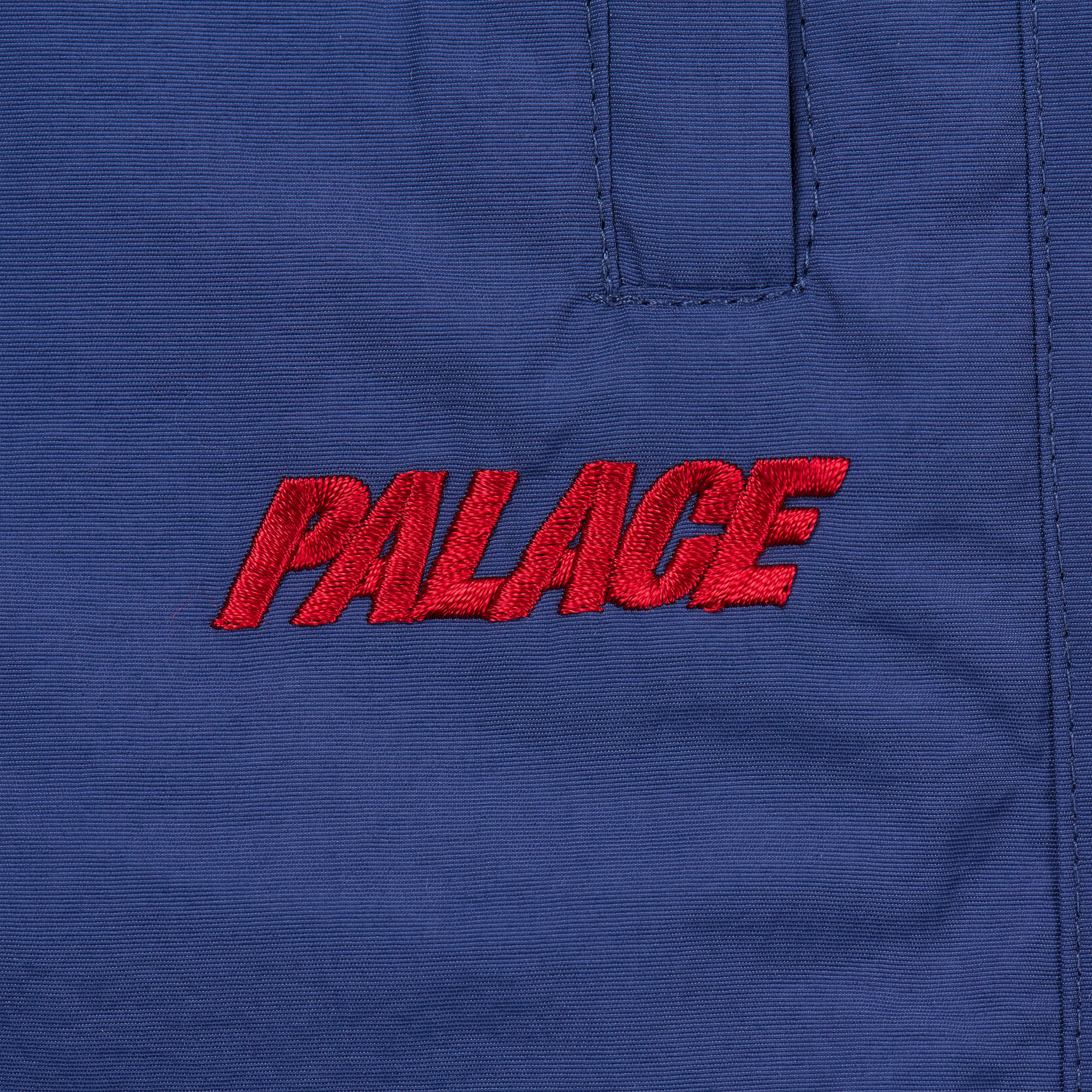 Thumbnail SHELL JOGGER NAVY one color