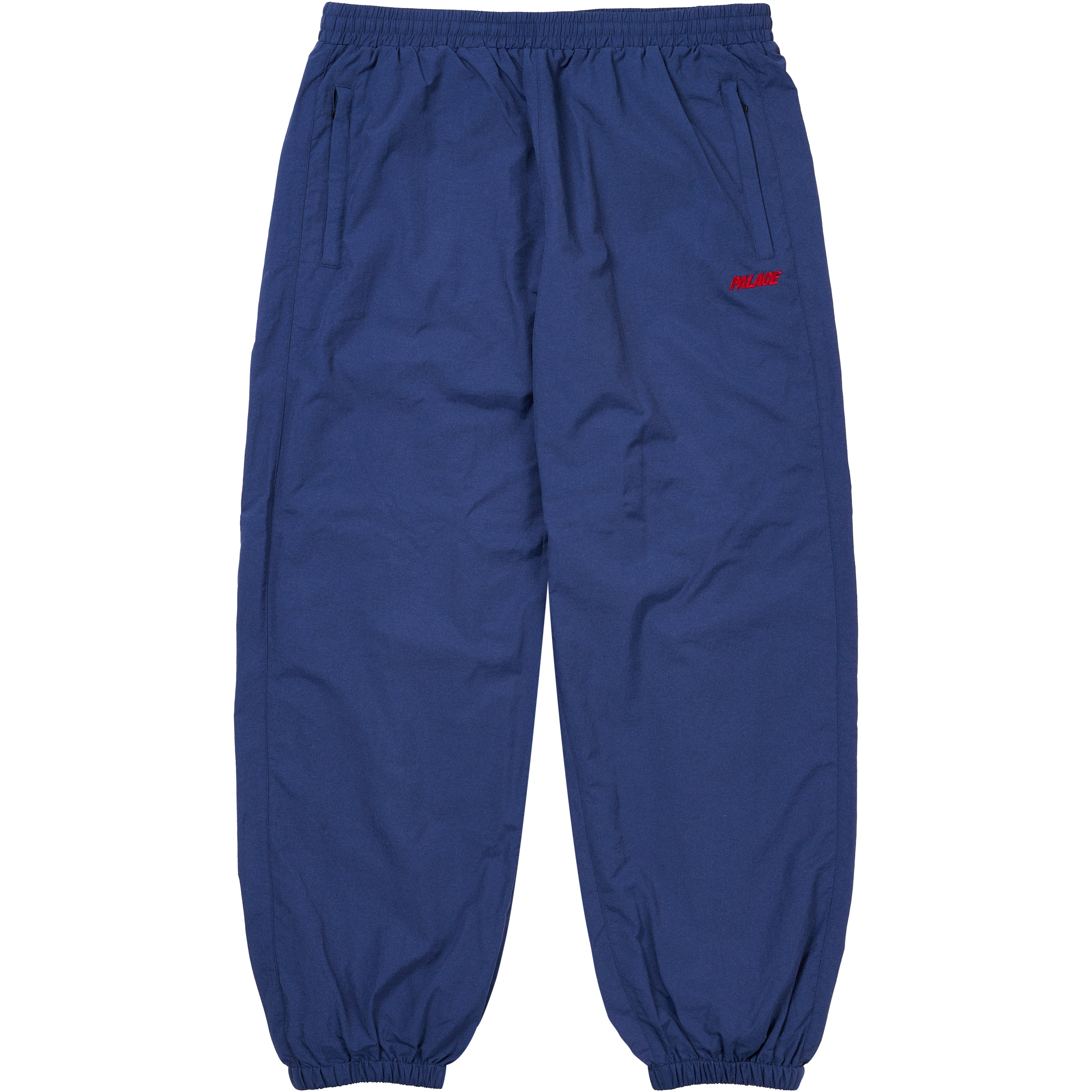 Thumbnail SHELL JOGGER NAVY one color
