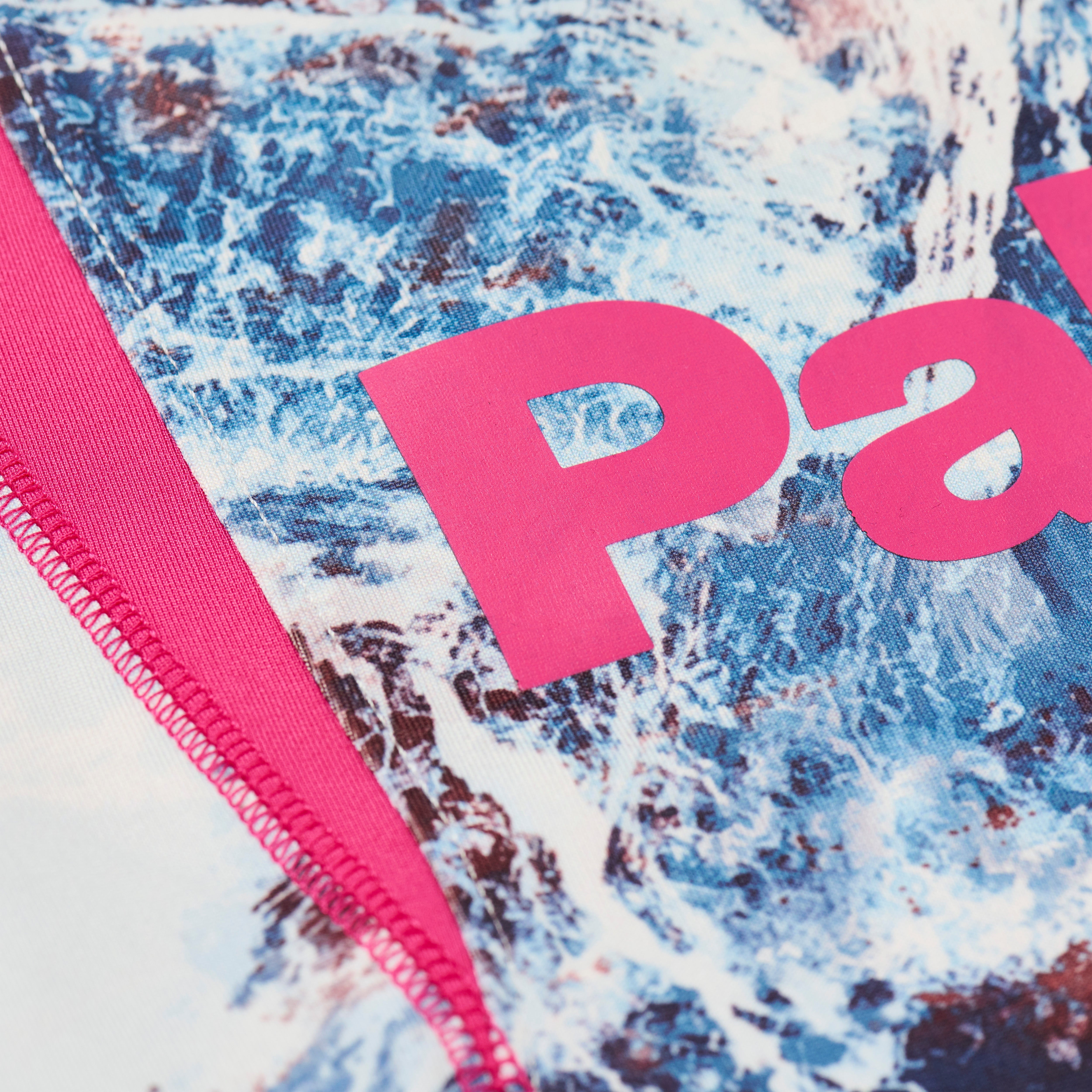 Thumbnail TRAIL RUNNER 2.0 LONG SLEEVE REALTREE ASPECT one color