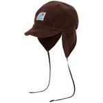 Thumbnail PALACE BEAMS PLUS CAP CAMO one color