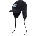 Thumbnail PALACE BEAMS PLUS CAP NAVY one color