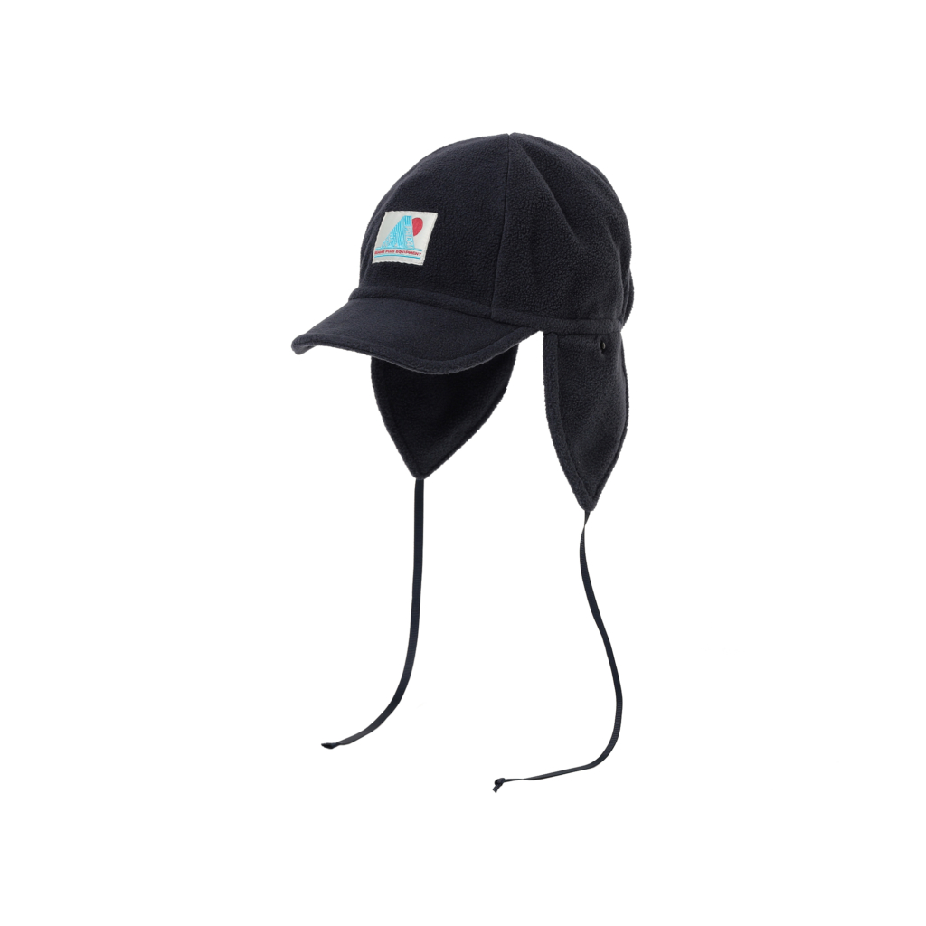 PALACE BEAMS Plus Cap Camo 迷彩柄