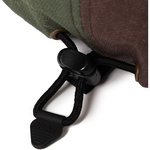 Thumbnail PALACE BEAMS PLUS CAP CAMO one color