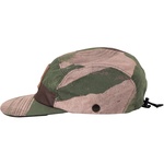 Thumbnail PALACE BEAMS PLUS CAP CAMO one color