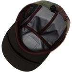 Thumbnail PALACE BEAMS PLUS CAP CAMO one color