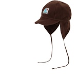 Thumbnail PALACE BEAMS PLUS CAP CAMO one color