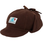 Thumbnail PALACE BEAMS PLUS CAP CAMO one color