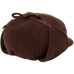 Thumbnail PALACE BEAMS PLUS CAP CAMO one color