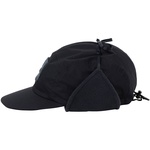 Thumbnail PALACE BEAMS PLUS CAP NAVY one color