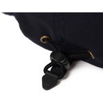 Thumbnail PALACE BEAMS PLUS CAP NAVY one color