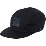 Thumbnail PALACE BEAMS PLUS CAP NAVY one color