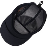 Thumbnail PALACE BEAMS PLUS CAP NAVY one color