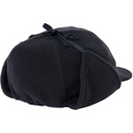 Thumbnail PALACE BEAMS PLUS CAP NAVY one color