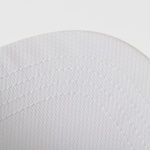 Thumbnail PALELLO 6-PANEL RED one color