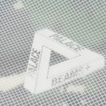 Thumbnail PALACE BEAMS PLUS COACH JACKET FLEECE LINED CAMO one color