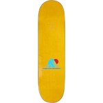 Thumbnail PALACE BEAMS PLUS BOARD 8.5 BLUE / WHITE one color