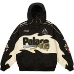 Thumbnail PASTA JACKET BLACK one color