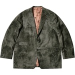 Thumbnail PALACE BEAMS PLUS SUIT JACKET GLEN CHECK one color