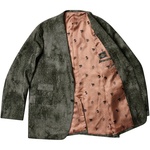 Thumbnail PALACE BEAMS PLUS SUIT JACKET GLEN CHECK one color