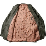 Thumbnail PALACE BEAMS PLUS SUIT JACKET GLEN CHECK one color