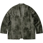 Thumbnail PALACE BEAMS PLUS SUIT JACKET GLEN CHECK one color