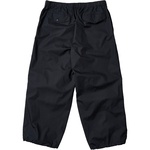 Thumbnail PALACE BEAMS PLUS PANTS 3 LAYERS NAVY one color