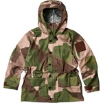Thumbnail PALACE BEAMS PLUS JACKET 3 LAYERS CAMO one color