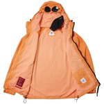 Thumbnail PALACE C.P. COMPANY JACKET TANGERINE one color