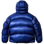 Thumbnail PALACE C.P. COMPANY PUFFA BRIGHT COBALT one color