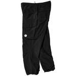 Thumbnail PALACE C.P. COMPANY TROUSER BLACK one color