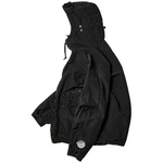 Thumbnail PALACE C.P. COMPANY JACKET BLACK one color