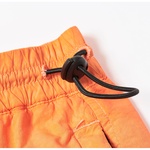Thumbnail PALACE C.P. COMPANY TROUSER TANGERINE one color