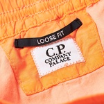 Thumbnail PALACE C.P. COMPANY TROUSER TANGERINE one color