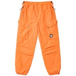 Thumbnail PALACE C.P. COMPANY TROUSER TANGERINE one color