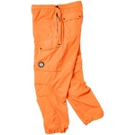 Thumbnail PALACE C.P. COMPANY TROUSER TANGERINE one color