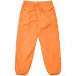 Thumbnail PALACE C.P. COMPANY TROUSER TANGERINE one color