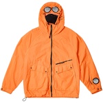 Thumbnail PALACE C.P. COMPANY JACKET TANGERINE one color