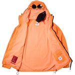 Thumbnail PALACE C.P. COMPANY JACKET TANGERINE one color