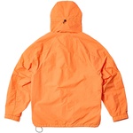 Thumbnail PALACE C.P. COMPANY JACKET TANGERINE one color
