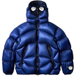 Thumbnail PALACE C.P. COMPANY PUFFA BRIGHT COBALT one color